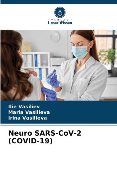 Neuro SARS-CoV-2 (COVID-19)