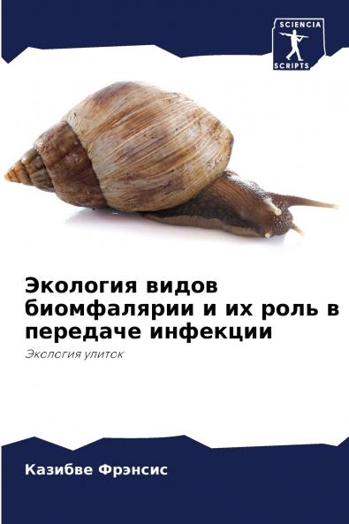 ???????? ????? ??????????? ? ?? ???? ? ???????? ????????