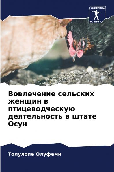 ?????????? ???????? ?????? ? ?????????????? ???????????? ? ????? ????