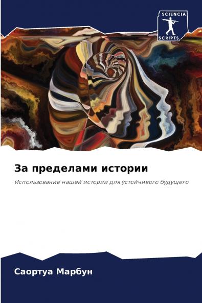 ?? ????????? ???????