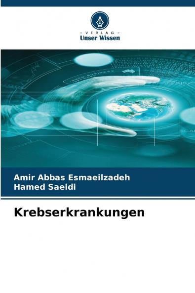 Krebserkrankungen