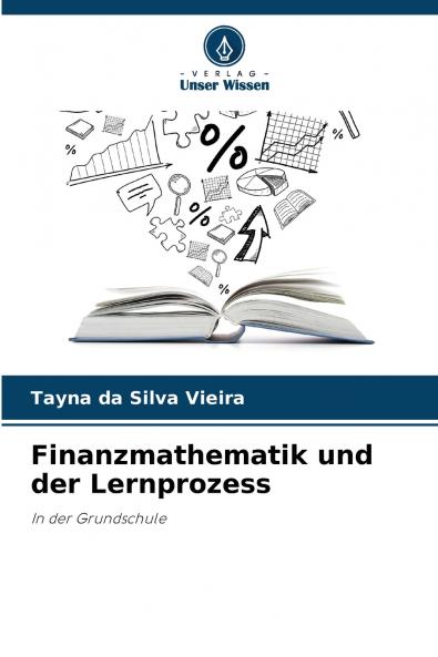 Finanzmathematik und der Lernprozess