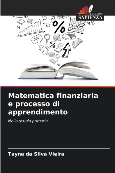 Matematica finanziaria e processo di apprendimento