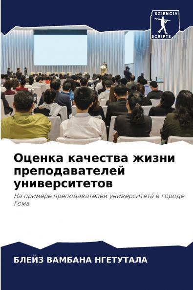 ?????? ???????? ????? ?????????????? ?????????????