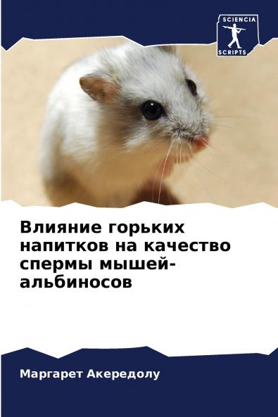 ??????? ??????? ???????? ?? ???????? ?????? ?????-??????????