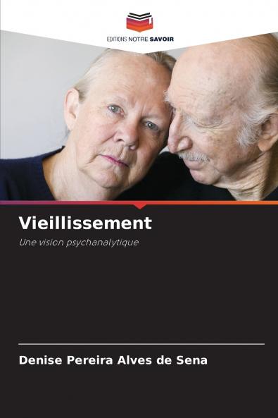 Vieillissement