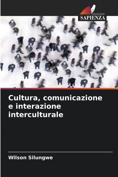 Cultura comunicazione e interazione interculturale