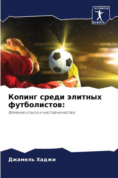 ?????? ????? ??????? ???????????