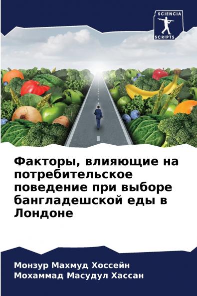 ??????? ???????? ?? ??????????????? ????????? ??? ?????? ????????????? ??? ? ???????