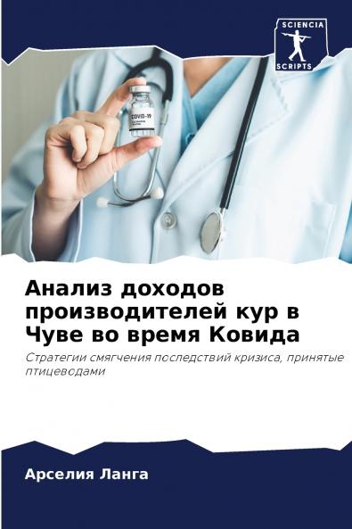 ?????? ??????? ?????????????? ??? ? ???? ?? ????? ??????