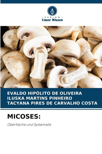 MICOSES