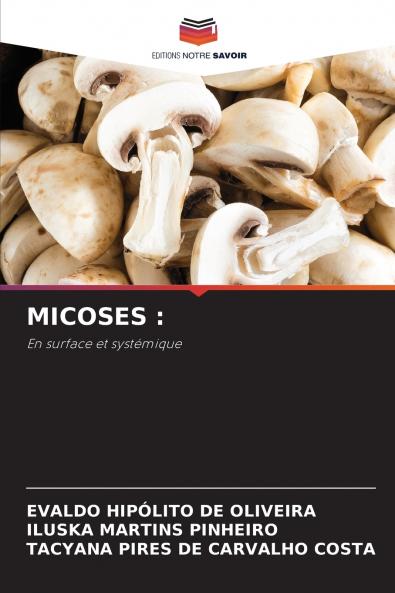 MICOSES