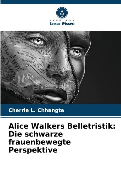 Alice Walkers Belletristik