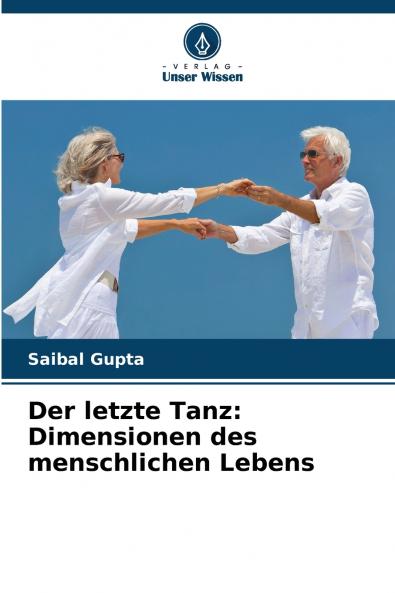 Der letzte Tanz