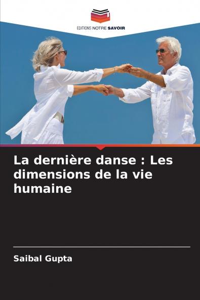 La dernière danse