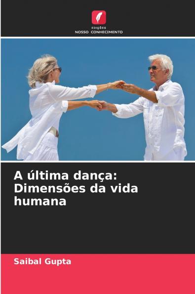 A última dança