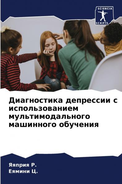 ??????????? ????????? ? ?????????????? ???????????????? ????????? ????????