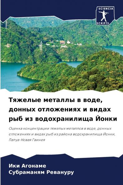 ??????? ??????? ? ???? ?????? ?????????? ? ????? ??? ?? ????????????? ?????