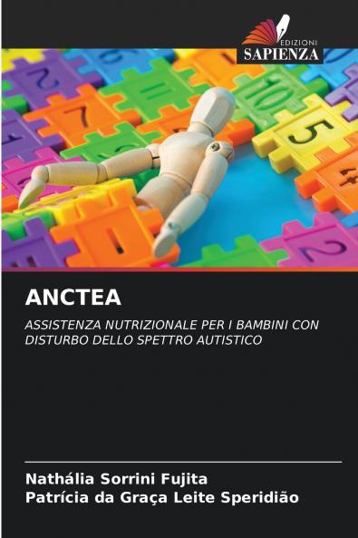ANCTEA