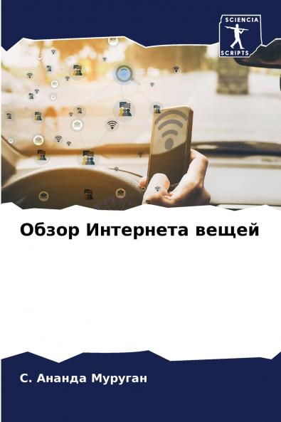 ????? ????????? ?????