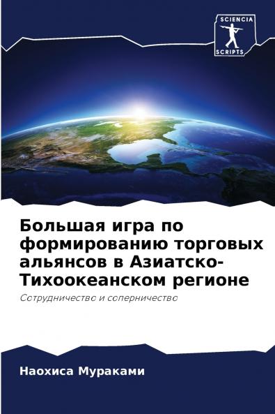 ??????? ???? ?? ???????????? ???????? ???????? ? ????????-????????????? ???????