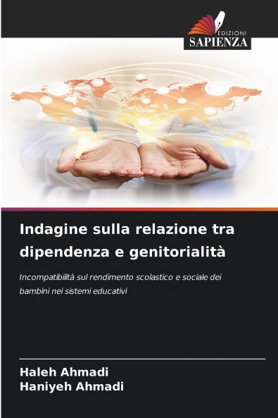 Indagine sulla relazione tra dipendenza e genitorialità