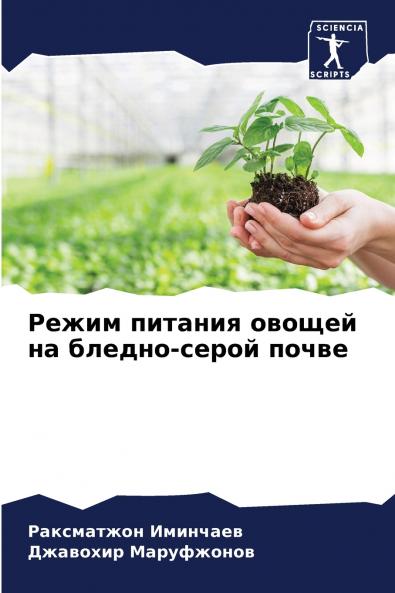 ????? ??????? ?????? ?? ??????-????? ?????