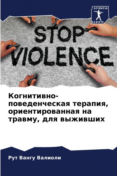 ??????????-????????????? ??????? ??????????????? ?? ?????? ??? ????????