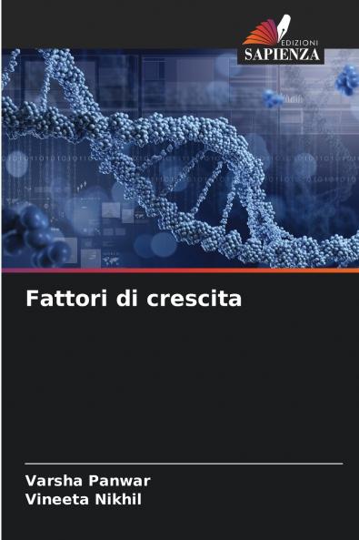 Fattori di crescita