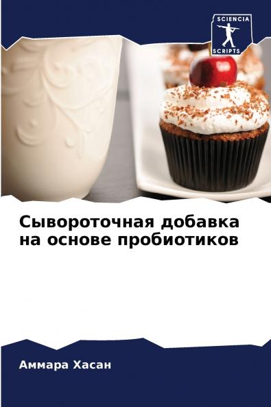 ???????????? ??????? ?? ?????? ???????????