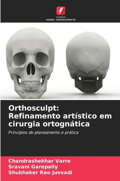 Orthosculpt