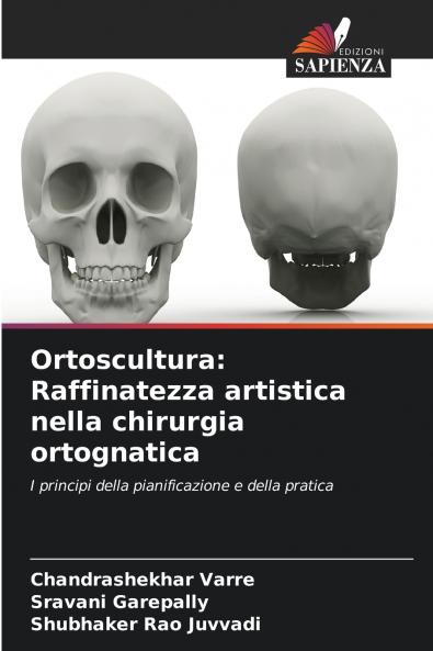 Ortoscultura