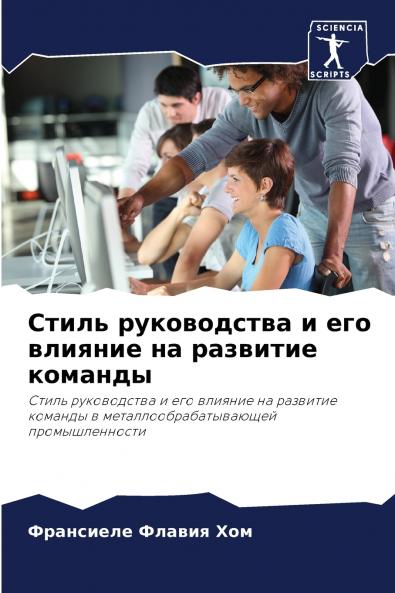 ????? ??????????? ? ??? ??????? ?? ???????? ???????