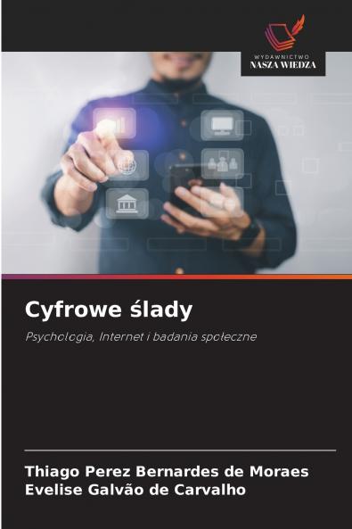 Cyfrowe ślady