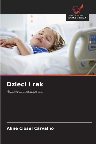 Dzieci i rak