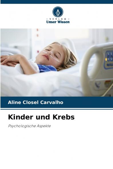 Kinder und Krebs