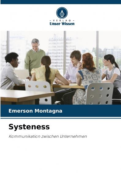 Systeness