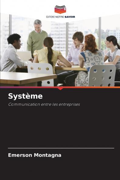 Système