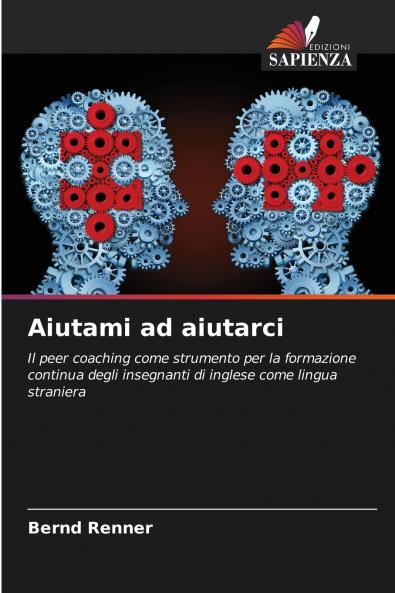 Aiutami ad aiutarci
