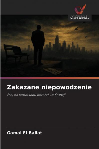 Zakazane niepowodzenie