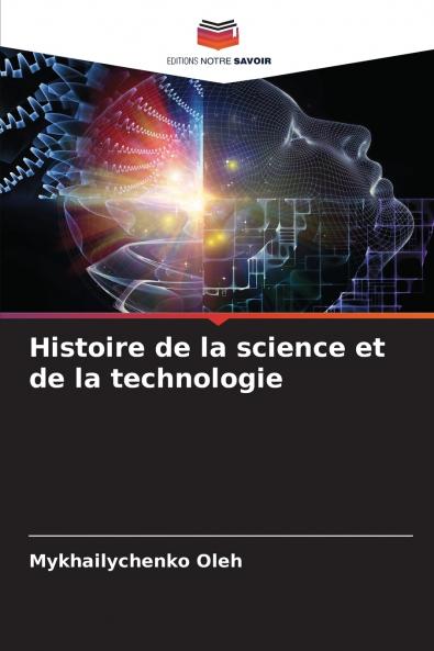 Histoire de la science et de la technologie