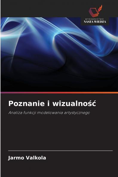 Poznanie i wizualność