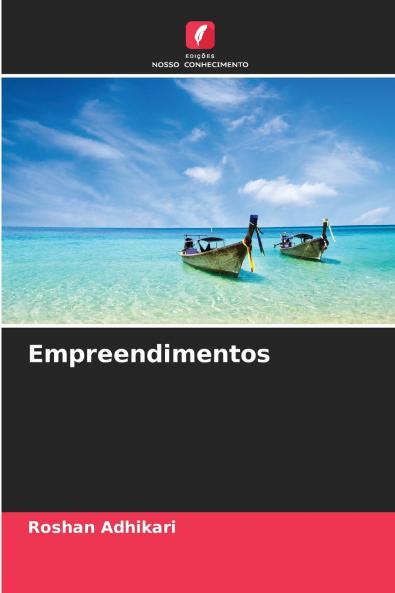 Empreendimentos