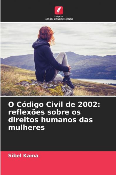 O Código Civil de 2002