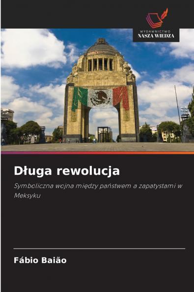 Długa rewolucja