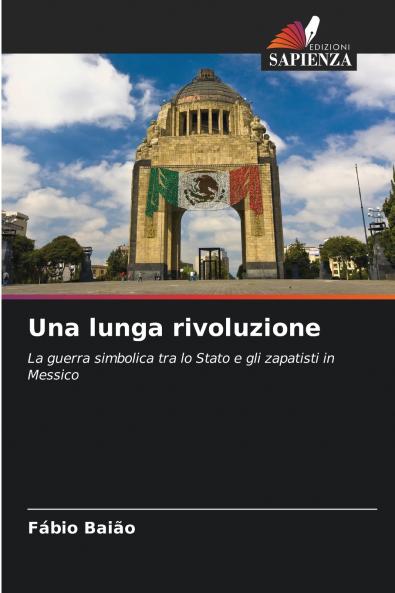 Una lunga rivoluzione