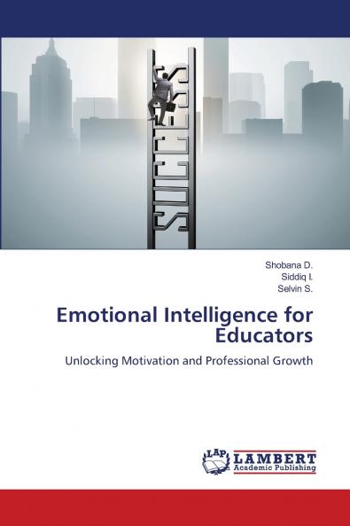 Emotional Intelligence for Educators