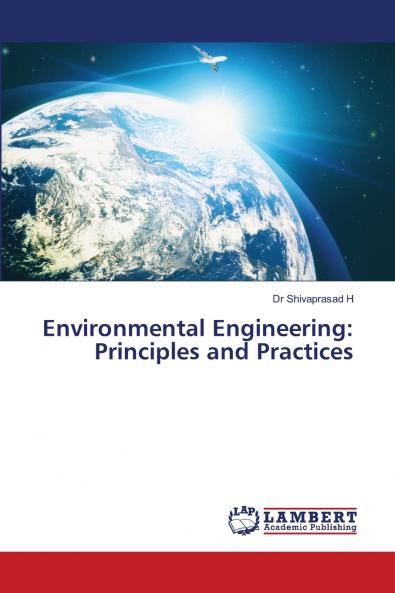 Environmental Engineering