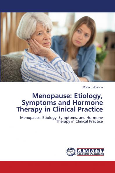 Menopause