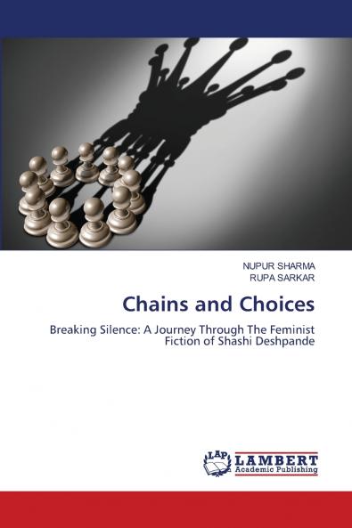 Chains and Choices
